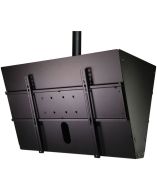 Peerless-AV DST965 Products