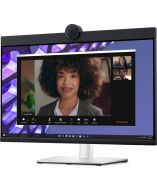 Dell DELL-P2424HEB Touchscreen
