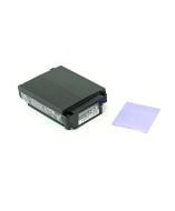 Zebra KT-VC80-BTRY1-01 Battery
