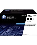 HP CF280AD1 Toner