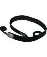 Custom America LK-P43-STRAP Barcode Label Printer