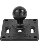 RAM Mount RAM-2461U-EXT1 Products