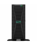 HP P53564-001 Server