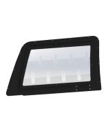 Gamber-Johnson 7160-1560 Carrying and Protective Accessories