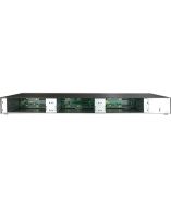 Black Box ACXMODH6BPAC-R2-SHIP Accessory
