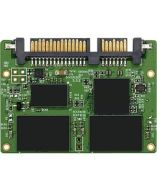 Transcend TS32GHSD630 Products
