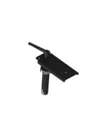 Gamber-Johnson QADJ-UPPER-M Mounting Hardware and Stands