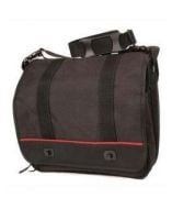 Datamax-O'Neil 750044-000 Carrying and Protective Accessories