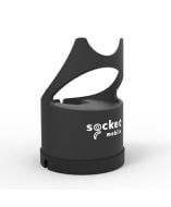 Socket Mobile AC4133-1871 Docks and Cradles