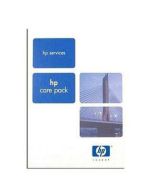 HP U4426PE Service Contract
