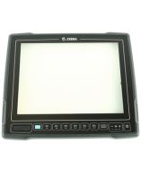 Zebra KT-VC80-SCRN1-01 Mounting Hardware and Stands