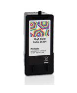 Primera 53334 Barcode Label