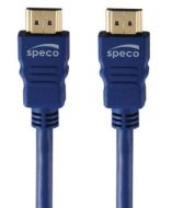 Speco HDCL25 Cables, Connectors, and Adapters