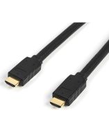 StarTech HDMM7MP Cables, Connectors, and Adapters