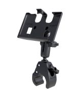 RAM Mount RAM-B-400-GA55U Products