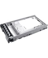 Dell 400-AUSL Accessory