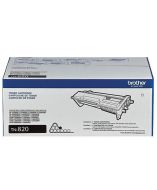 Brother TN820 Toner