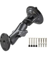 RAM Mount RAM-B-166-G1 Products