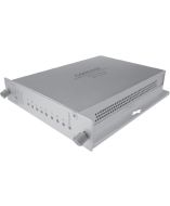 Bosch FDC8NLTS1 Products