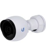 Ubiquiti Networks UVC-G4-BULLET Security Camera
