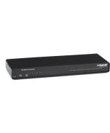 Black Box EME111A-20-R3 Accessory