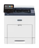 Xerox B610/DNM Multi-Function Printer