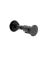 Gamber-Johnson 7160-1239-01 Mounting Hardware and Stands