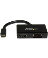 StarTech MDP2HDVGA Cables, Connectors, and Adapters