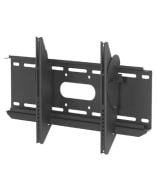 ViewSonic WMK-013 Mounting Hardware and Stands