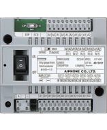 Aiphone GT-VBC Products