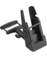 Zebra MNT-MC33-FLCH-01 Mounting Hardware and Stands