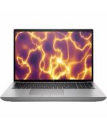 HP A6UL9UT#ABA Workstation PC