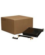 Xerox 108R01122 Products