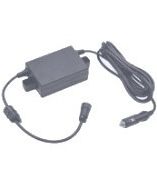 Zebra P1003772-006 Accessory