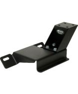 Gamber-Johnson DS-118 Mounting Hardware and Stands