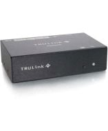 3M Touch Systems 29369 Accessory