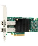 Dell GVF0M Accessory