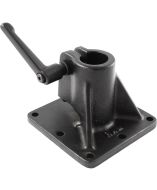 RAM Mount RAM-D-299U Products