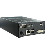 Black Box ACX1R-12A-C Products