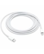 Apple MW2R3AM/A Cables, Connectors, and Adapters