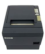 Epson 1038467 Accessory
