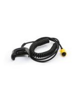 Zebra P1031365-051 Spare Parts
