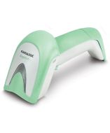 Datalogic GM4102-HC-910 Barcode Scanner
