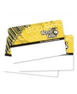Wasp 633808550738 Access Control Cards
