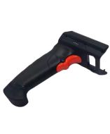 Urovo ACC-RT40-4 Scan Handle