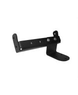 Gamber-Johnson 7160-0884 Mounting Hardware and Stands