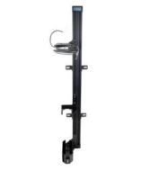Gamber-Johnson 7160-1097-02 Mounting Hardware and Stands