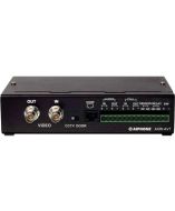 Aiphone AXW-AVT Access Control Equipment