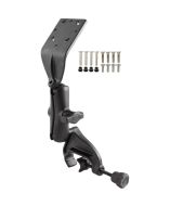 RAM Mount RAM-B-125-G1 Products
