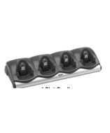 Zebra KT-PWR-50W395A1-01 Power Device